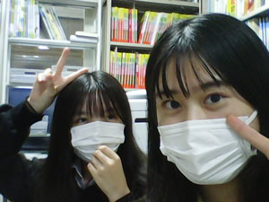 ネスト理数塾 成績保証のマンツーマン指導</